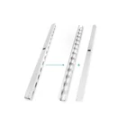 Kép 2/3 - Digitus DN-19 ORG-42U rack tartozék