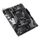 Kép 6/8 - ASUS PRIME A520M-R AMD A520 AM4 foglalat Micro ATX