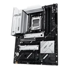 Kép 4/10 - ASUS Prime X870-P WIFI AMD X870 Socket AM5 ATX