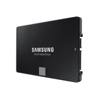 Kép 1/6 - Samsung 870 EVO 2.5" 500 GB Serial ATA III V-NAND