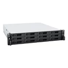 Kép 7/7 - Synology RackStation RS2423RP+