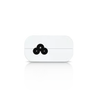 Kép 5/7 - Ubiquiti UACC-PoE++-10G 10 Gigabit Ethernet 54 V