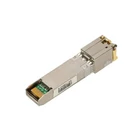 Kép 2/6 - Extralink EX.8444 halózati adó-vevő modul Réz 10000 Mbit/s RJ-45