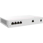 Kép 2/4 - Huawei Gateway S380-L4T1T, 1*GE WAN, 4*GE LAN