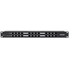 Kép 3/6 - Intellinet 720342 patch panel 1U