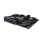 Kép 7/10 - ASUS ROG STRIX X870E-E GAMING WIFI AMD X870E Socket AM5 ATX
