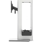 Kép 4/7 - Dell Pro Slim All-in-One Stand - OSS25