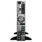 Kép 7/8 - APC SMX1500RMI2UNC Smart-UPS X 1500VA Rackmount UPS bővíthető üzemidővel