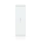 Kép 6/8 - Ubiquiti UACC-Switch-FM Fehér Polikarbonát (PC), Szilikon
