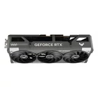 Kép 7/10 - ASUS TUF Gaming TUF-RTX5060-O8G-GAMING NVIDIA GeForce RTX 5060 8 GB GDDR7