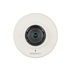 Kép 2/3 - Hanwha XND-6011F Dóm IP biztonsági kamera Beltéri 1920 x 1080 pixelek Plafon