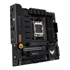 Kép 10/10 - ASUS TUF GAMING B650M-PLUS WIFI AMD B650 Socket AM5 Micro ATX