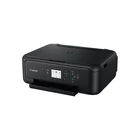 Kép 2/5 - Canon PIXMA TS5150 Tintasugaras A4 4800 x 1200 DPI Wi-Fi