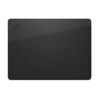 Kép 1/7 - Lenovo 4X41L51715 laptop táska 33 cm (13") Védőtok Fekete