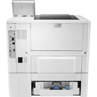 Kép 4/8 - HP LaserJet Enterprise M507x, Print, Two-sided printing