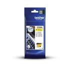 Kép 1/3 - Brother LC-3239XLY tintapatron 1 db Eredeti Nagy (XL) kapacitású Sárga