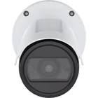 Kép 2/3 - AXIS P1475-LE Golyó Kamera