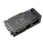 Kép 6/10 - ASUS Dual -RX7600-O8G-EVO AMD Radeon RX 7600 8 GB GDDR6