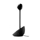 Kép 3/10 - Logitech 960-000867 videokonferencia rendszer