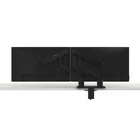 Kép 3/10 - DELL MDA20 68,6 cm (27") Fekete