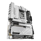 Kép 10/10 - ASUS ROG MAXIMUS Z890 APEX Intel Z890 LGA 1851 (Socket V1) ATX