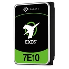 Kép 2/2 - Seagate Exos 2TB SAS ST2000NM001B