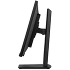 Kép 6/10 - iiyama XUB3493WQSU-B6 34 hüvelykes UW IPS-panel 3440x1440 120Hz 21:9 400cdm 1000:1 1ms