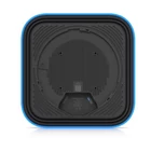 Kép 6/8 - Ubiquiti E7 WLAN csatlakozási pont 11500 Mbit/s Fehér Ethernet-áramellátás (PoE) támogatása