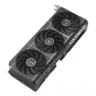 Kép 3/10 - ASUS Prime -RTX5070-O12G NVIDIA GeForce RTX 5070 12 GB GDDR7