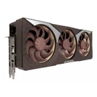 Kép 9/10 - ASUS GeForce RTX 5080 Noctua OC 16GB GDDR7