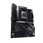 Kép 3/5 - GIGABYTE B850 AORUS ELITE WIFI7 AMD B850 Socket AM5 ATX
