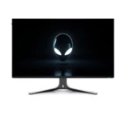 Kép 1/8 - Alienware AW2723DF 68,6 cm (27") 2560 x 1440 pixelek Quad HD LCD Ezüst