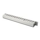 Kép 1/3 - Digitus DN-97616 rack tartozék
