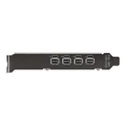 Kép 9/9 - PNY VCNT1000-SB videókártya NVIDIA T1000 4 GB GDDR6