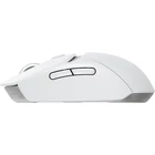 Kép 3/6 - Logitech G 910-007207 egér RF vezeték nélküli + Bluetooth