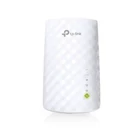 Kép 3/8 - TP-Link RE200 hálózati bővítő Hálózati jelismétlő Fehér 10, 100 Mbit/s