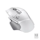 Kép 2/7 - Logitech G 910-006189 egér Játék Jobbkezes Vezeték nélküli RF Optikai 25600 DPI