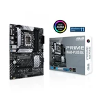 Kép 6/7 - ASUS PRIME B660-PLUS D4 Intel B660 LGA 1700 ATX
