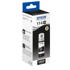 Kép 2/3 - EPSON 114 EcoTank Photo Black ink bottle