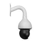 Kép 5/7 - BCS BCS-SA4225SR15 PTZ kamera 2MP 25x zoommal, IR 150m, IP66 házban