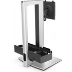 Kép 5/7 - Dell Pro Slim All-in-One Stand - OSS25