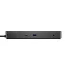 Kép 4/4 - Dell WD19 Dock USB docking station 130 Watt (210-ARJG)