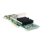 Kép 6/6 - Digitus DN-10161 hálózati kártya Belső Rost 10000 Mbit/s