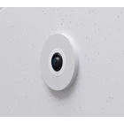 Kép 6/7 - Ubiquiti UACC-AI-Theta-Pro-PFM-Camera professzionális fali tartó az AI Theta Pro lencsékhez