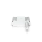 Kép 6/9 - Ubiquiti UP-SuperLink átjáró/irányító 10, 100 Mbit/s