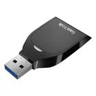 Kép 2/4 - SanDisk SDDR-C731-GNANN kártyaolvasó USB 3.2 Gen 1 (3.1 Gen 1) Type-A Fekete