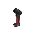 Kép 4/6 - Honeywell 1990IXR-3USB-R Kézi 1D2D vonalkódolvasó IP67 Vezetékes csatlakozás