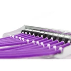 Kép 2/3 - Cat.6 F/UTP installation cable, 305 m, simplex, Eca