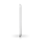 Kép 4/7 - Ubiquiti UACC-FM-16cm 16 cm-es lebegő tartó