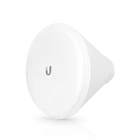 Kép 5/5 - Ubiquiti Networks HORN-5-45 hálózati antenna Kürtantenna 15,5 dBi